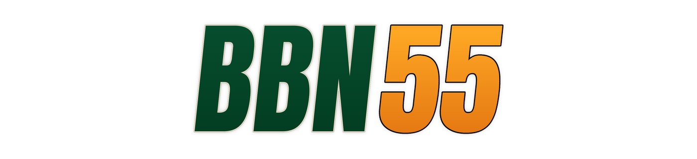 bbn55 Logo
